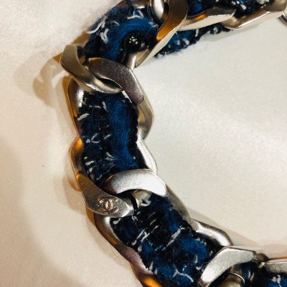 Sold - Picture 2 of 5